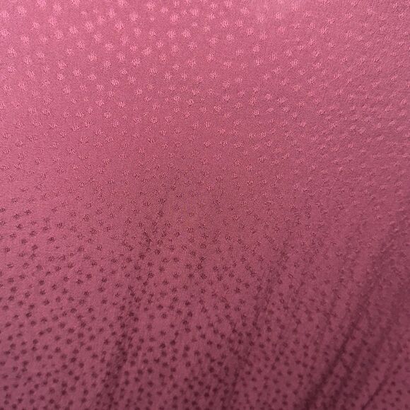 Long Sleeve Button Up Express Blouse - Picture 4 of 4